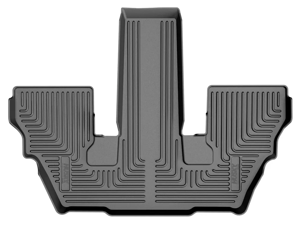 Husky Liners 16121