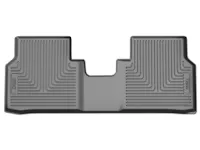 Husky Liners 16391