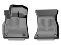 Husky Liners 77631