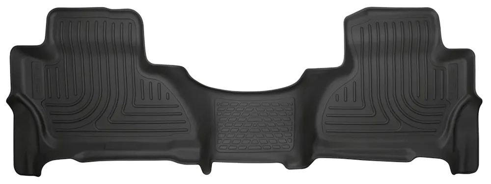 Husky Liners 14121HUL