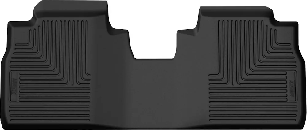 Husky Liners 14721
