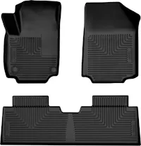 Husky Liners 99291