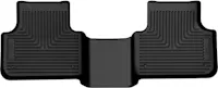 Husky Liners 19981