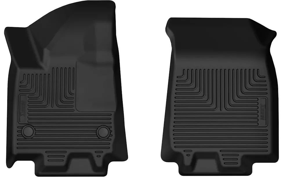Husky Liners 18891