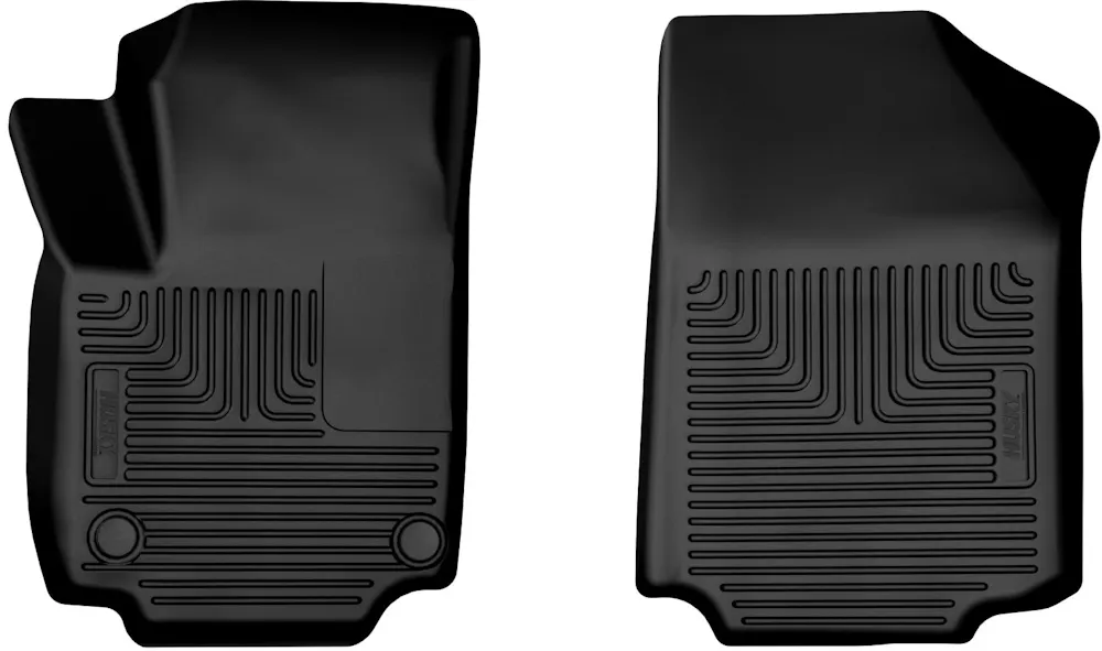 Husky Liners 15551