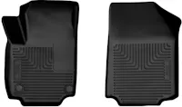 Husky Liners 15551