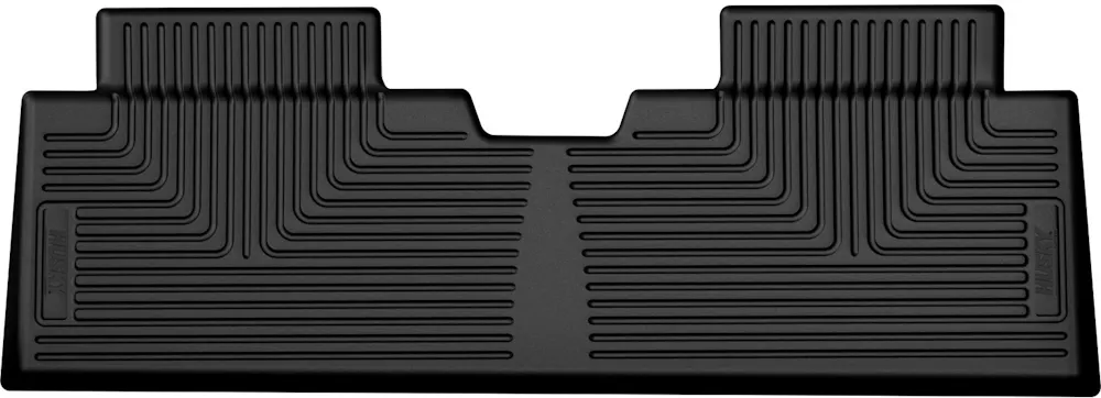 Husky Liners 54211