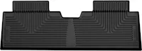 Husky Liners 54211