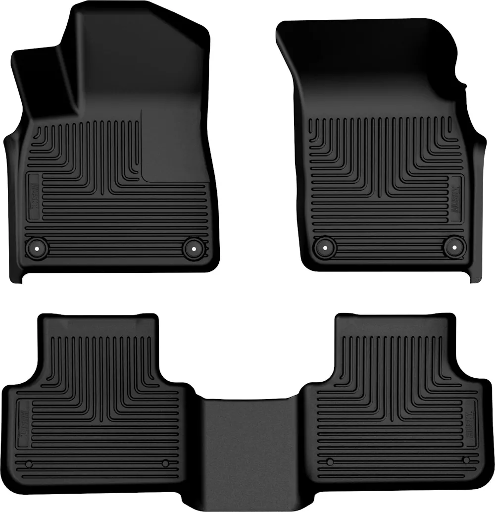 Husky Liners 95931