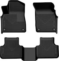 Husky Liners 95931