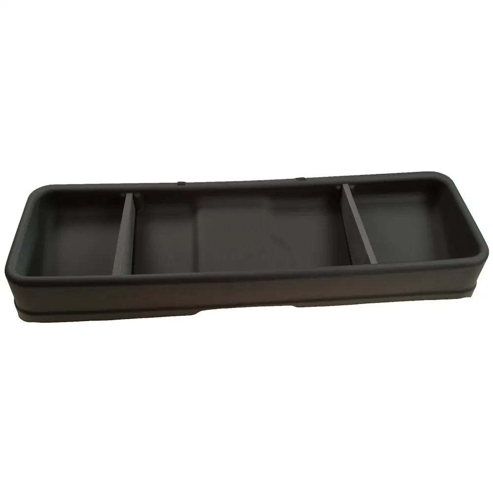 Husky Liners 9001