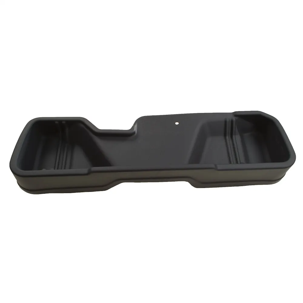 Husky Liners 9011