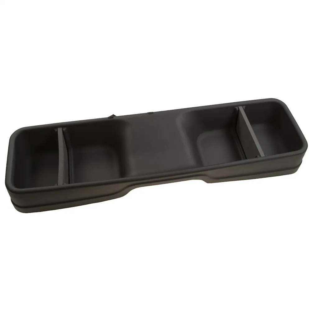 Husky Liners 9021