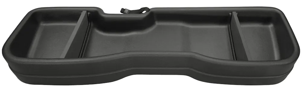 Husky Liners 9031