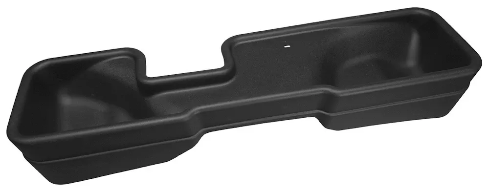 Husky Liners 9041