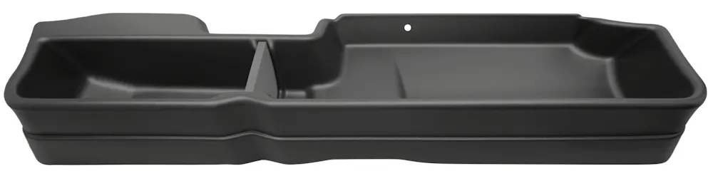 Husky Liners 9061