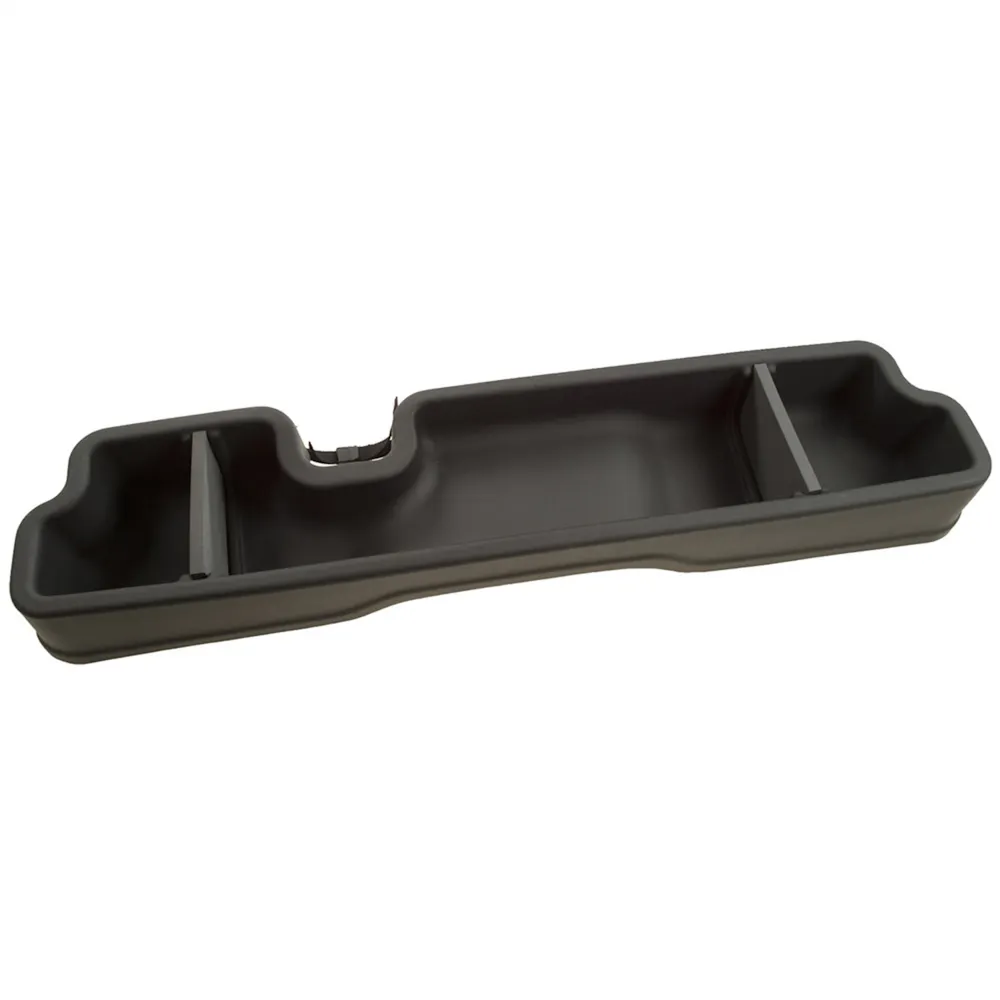 Husky Liners 9201