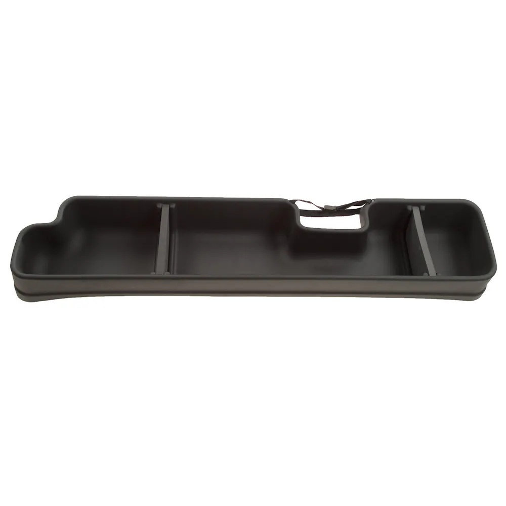 Husky Liners 9211