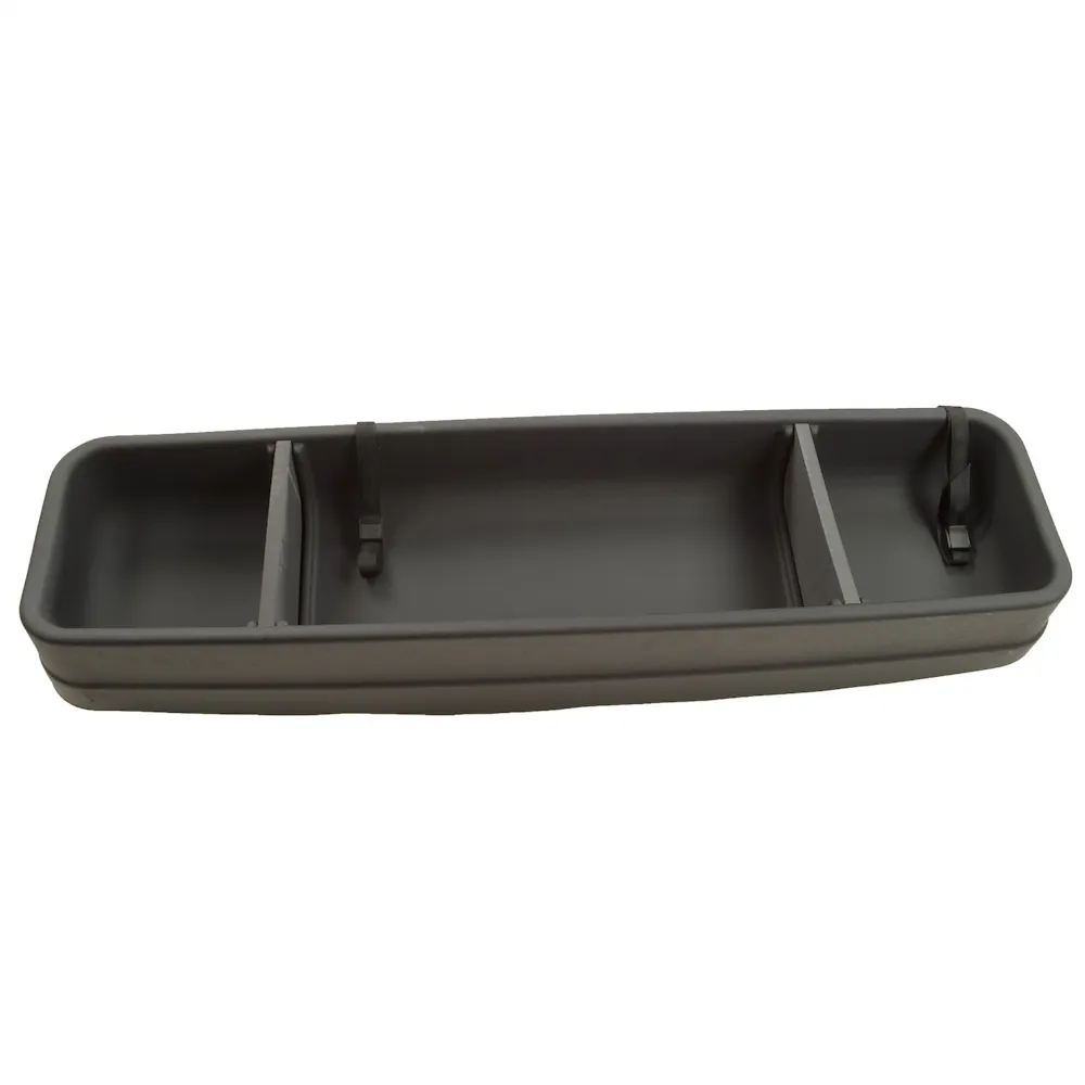 Husky Liners 9241