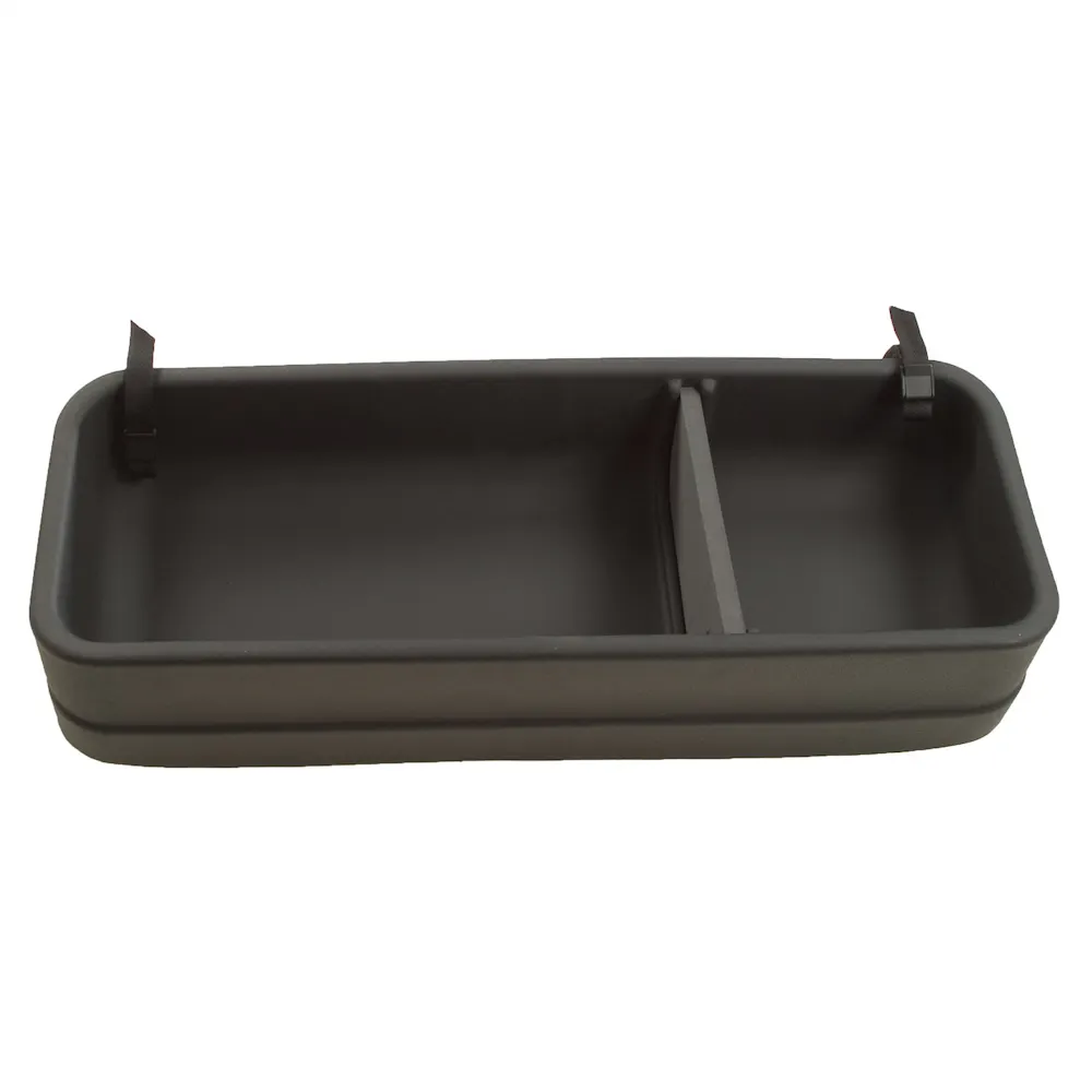 Husky Liners 9251