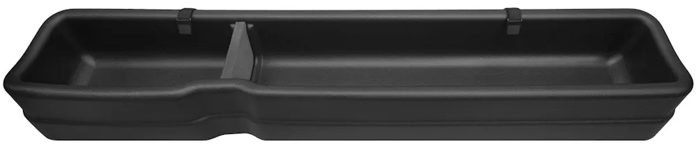 Husky Liners 9291