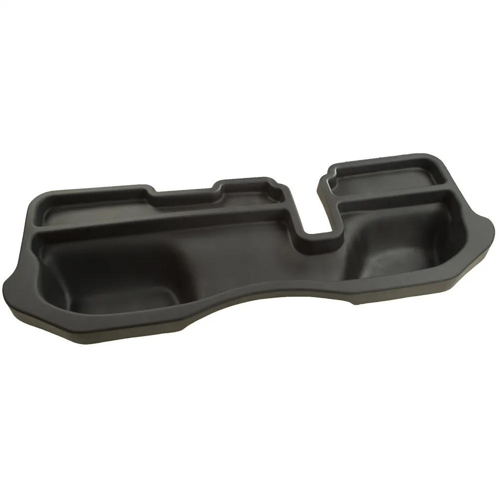 Husky Liners 9401