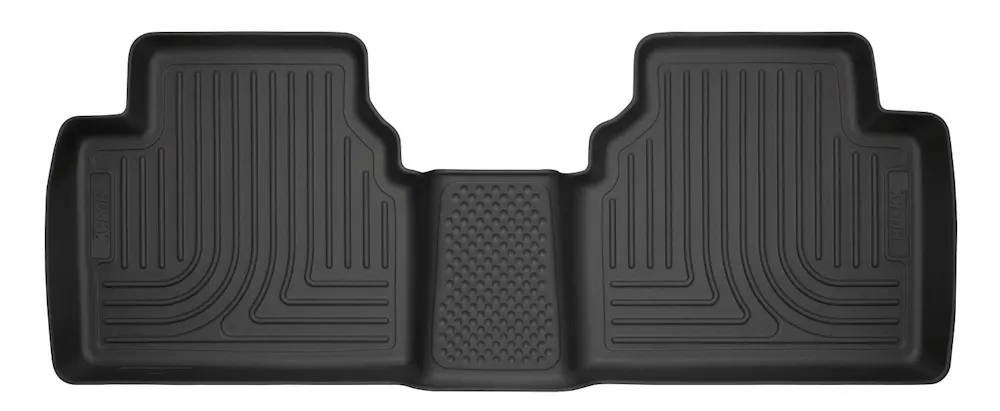 Husky Liners 11231