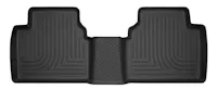 Husky Liners 11231