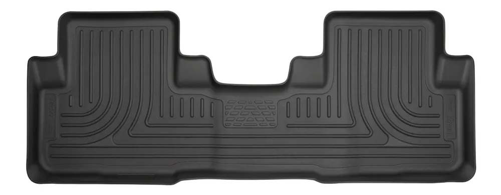 Husky Liners 11241
