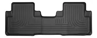 Husky Liners 11241