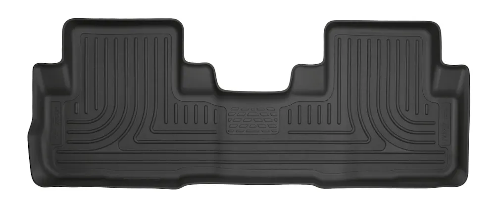 Husky Liners 11251