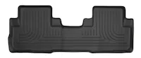 Husky Liners 11251