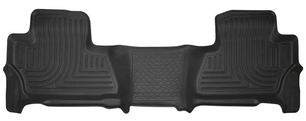 Husky Liners 11261