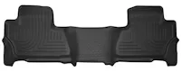 Husky Liners 11261