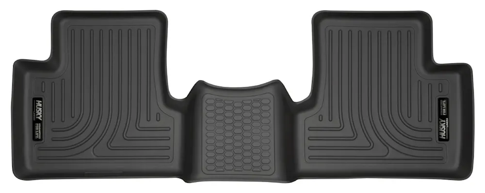 Husky Liners 11271