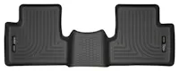 Husky Liners 11271