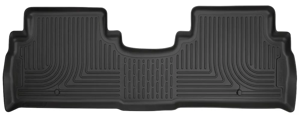 Husky Liners 11281
