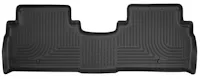 Husky Liners 11281