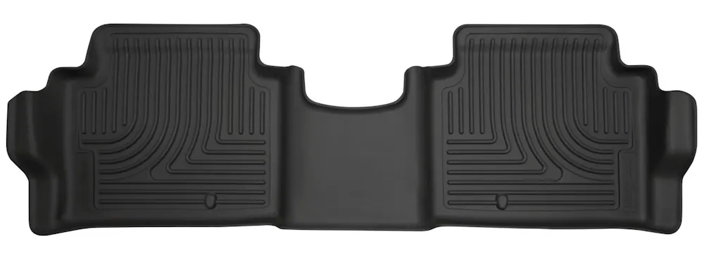 Husky Liners 11351HUL