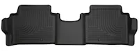 Husky Liners 11351HUL