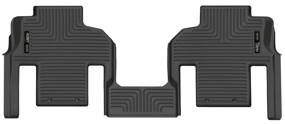 Husky Liners 11371