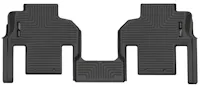 Husky Liners 11371