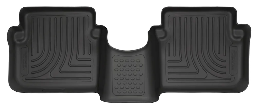 Husky Liners 11381