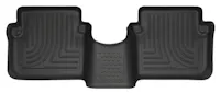 Husky Liners 11381