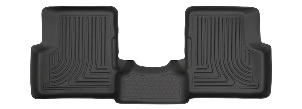 Husky Liners 11391