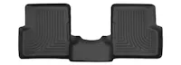 Husky Liners 11391