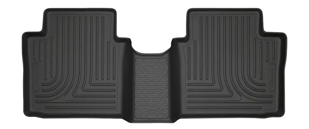Husky Liners 11401