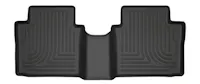 Husky Liners 11401
