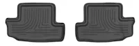 Husky Liners 11411