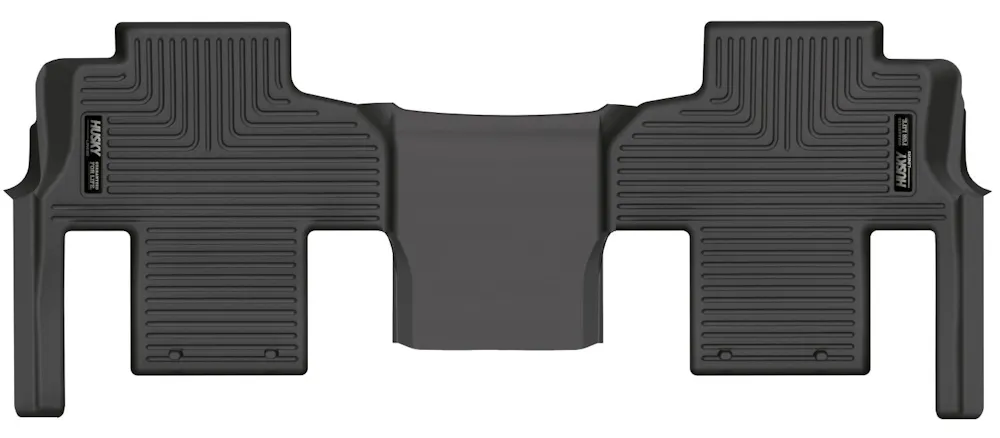 Husky Liners 11431